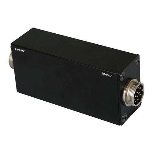 MA-901F-數(shù)字同聲傳譯信號放大器