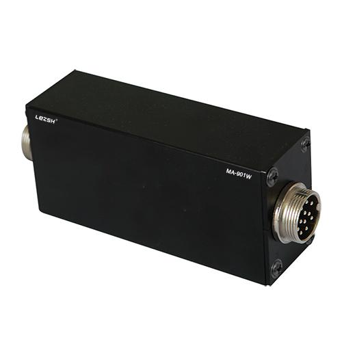 MA-901W-數(shù)字同聲傳譯信號(hào)放大器