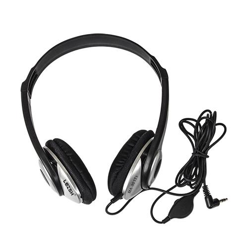 MA-901T1-數(shù)字翻譯主機(jī)監(jiān)聽(tīng)耳機(jī)