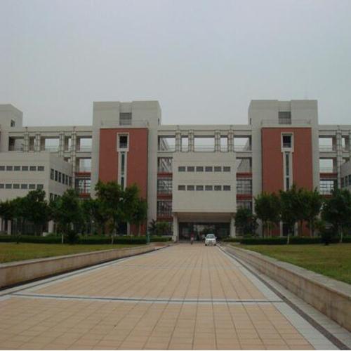 南寧技術(shù)學(xué)院（報(bào)告廳無(wú)線會(huì)議話筒系列）