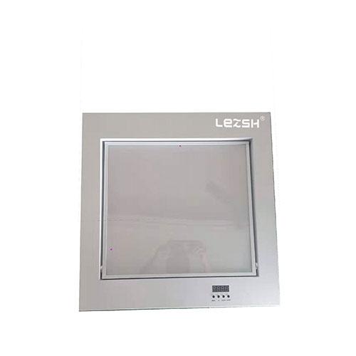 LED三基色柔光燈（電動翻轉(zhuǎn)）